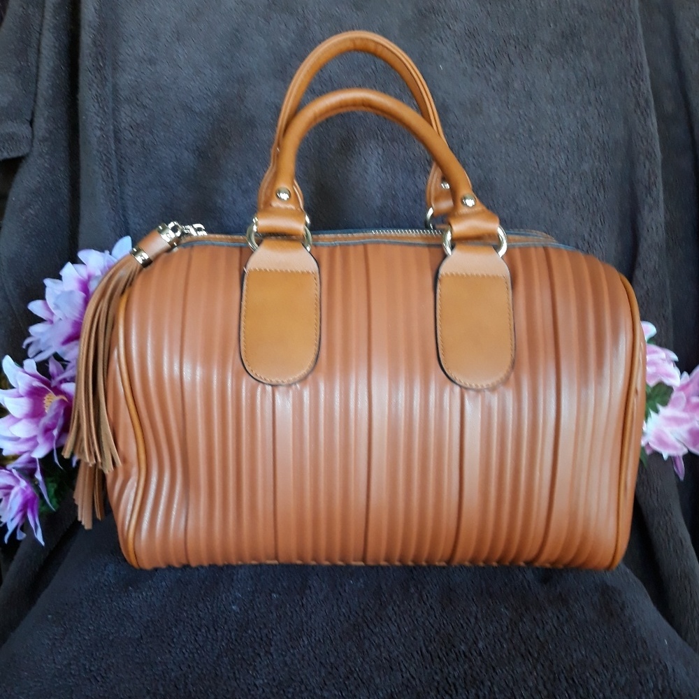 Vegan purse bag crossbody